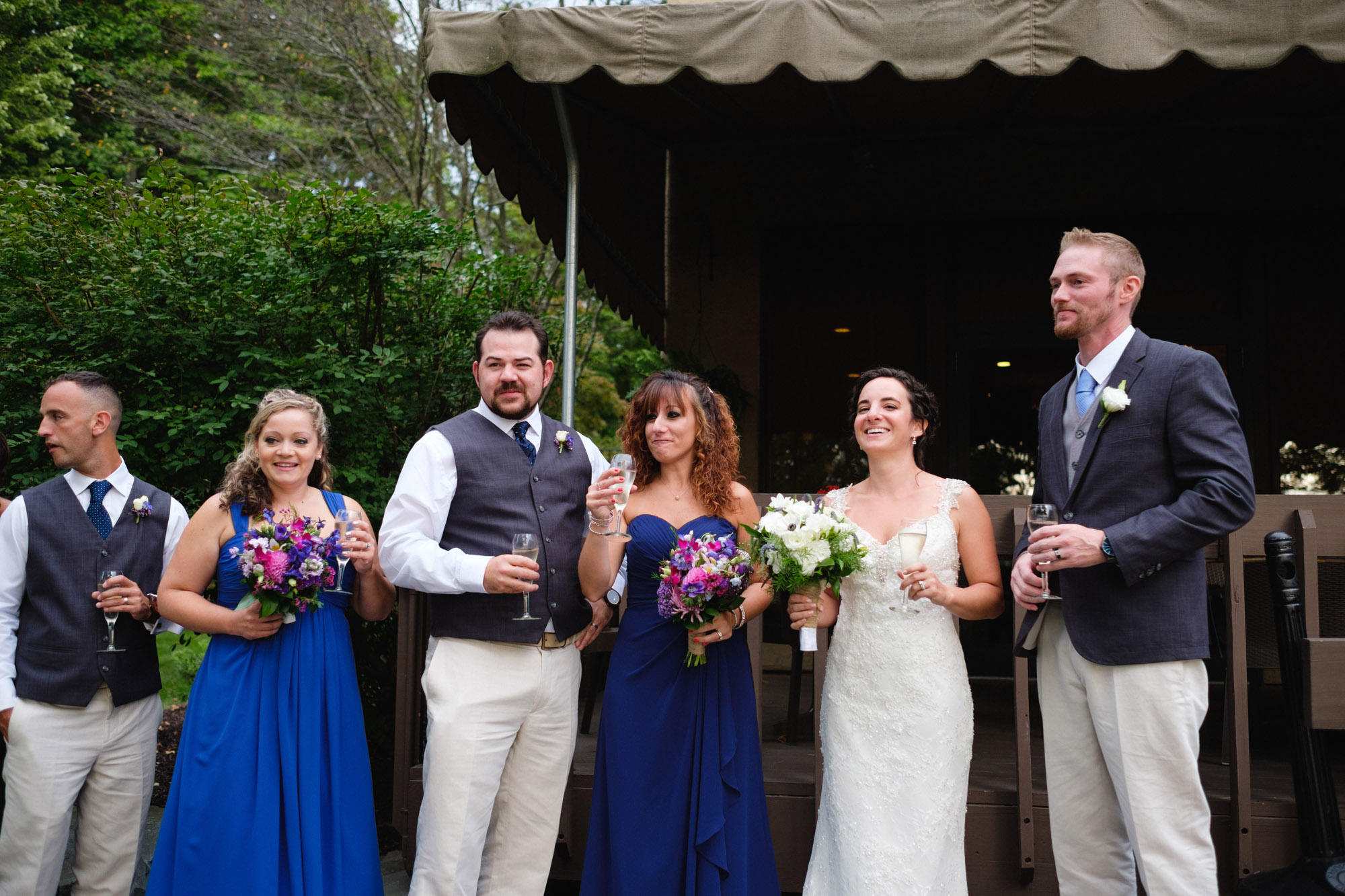 chris-jessie-woodloch-wedding-069