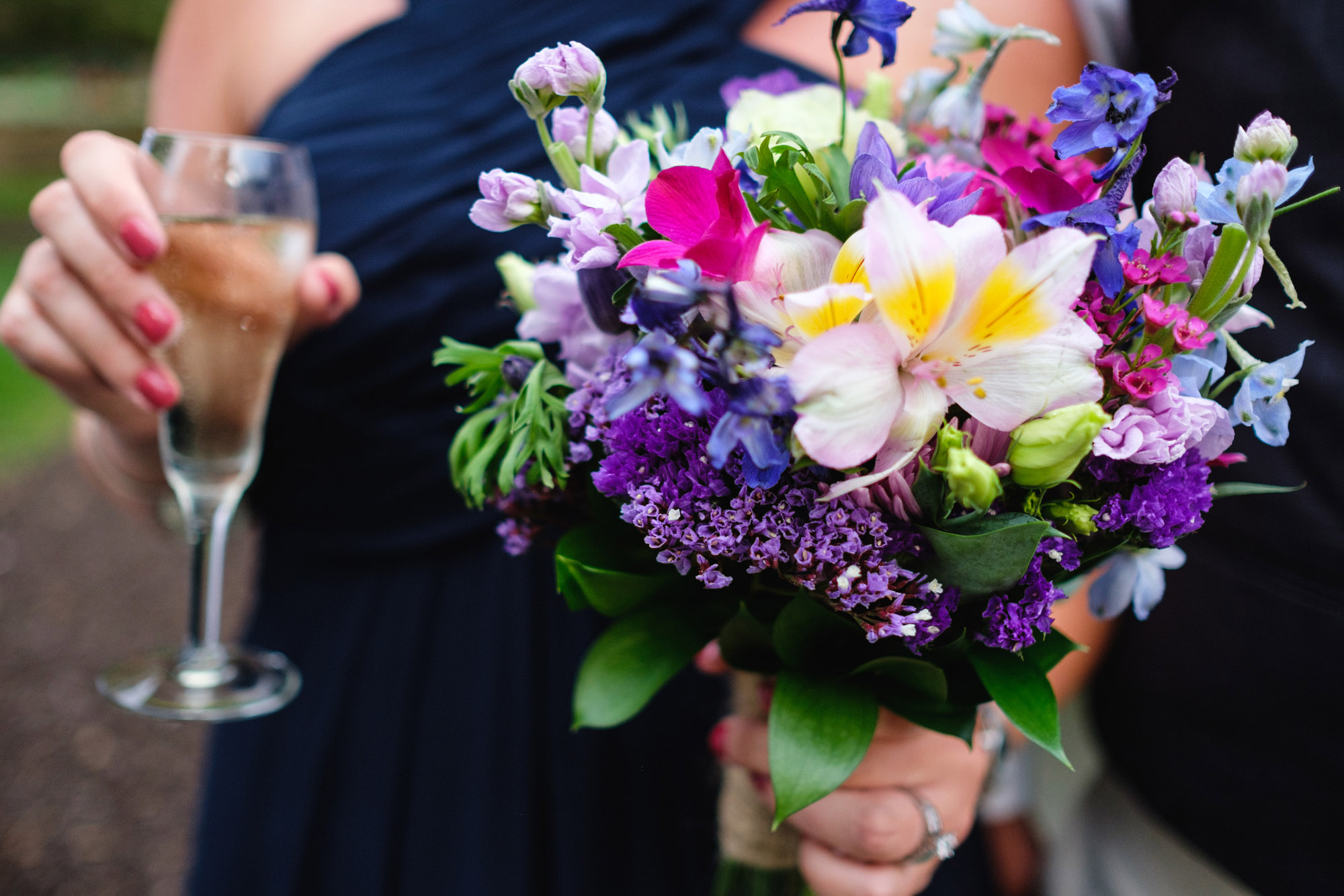 chris-jessie-woodloch-wedding-070