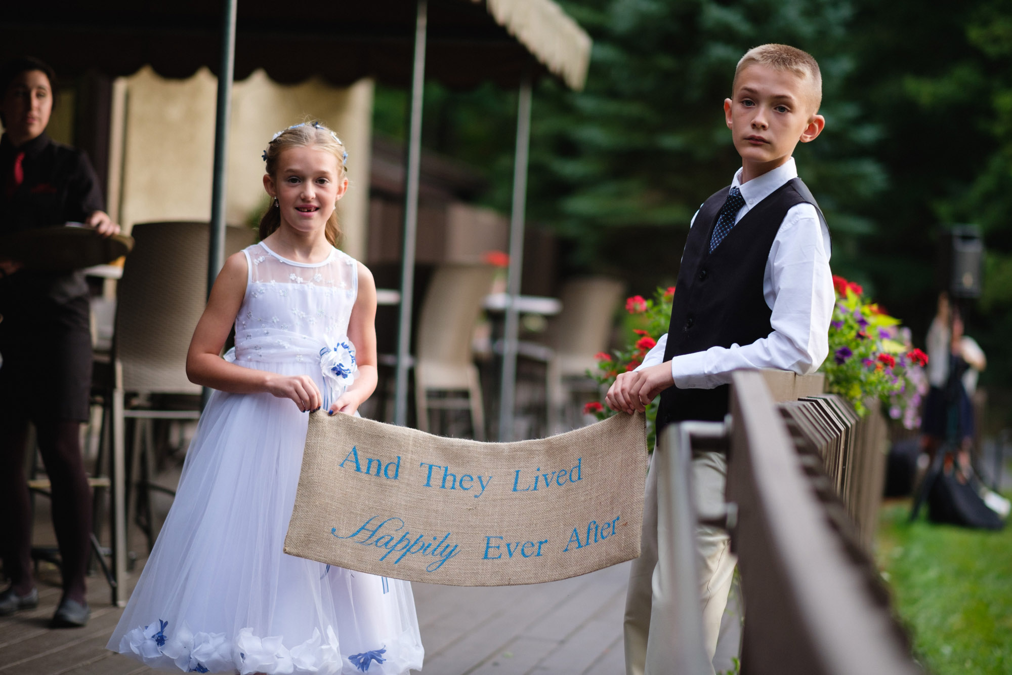 chris-jessie-woodloch-wedding-071