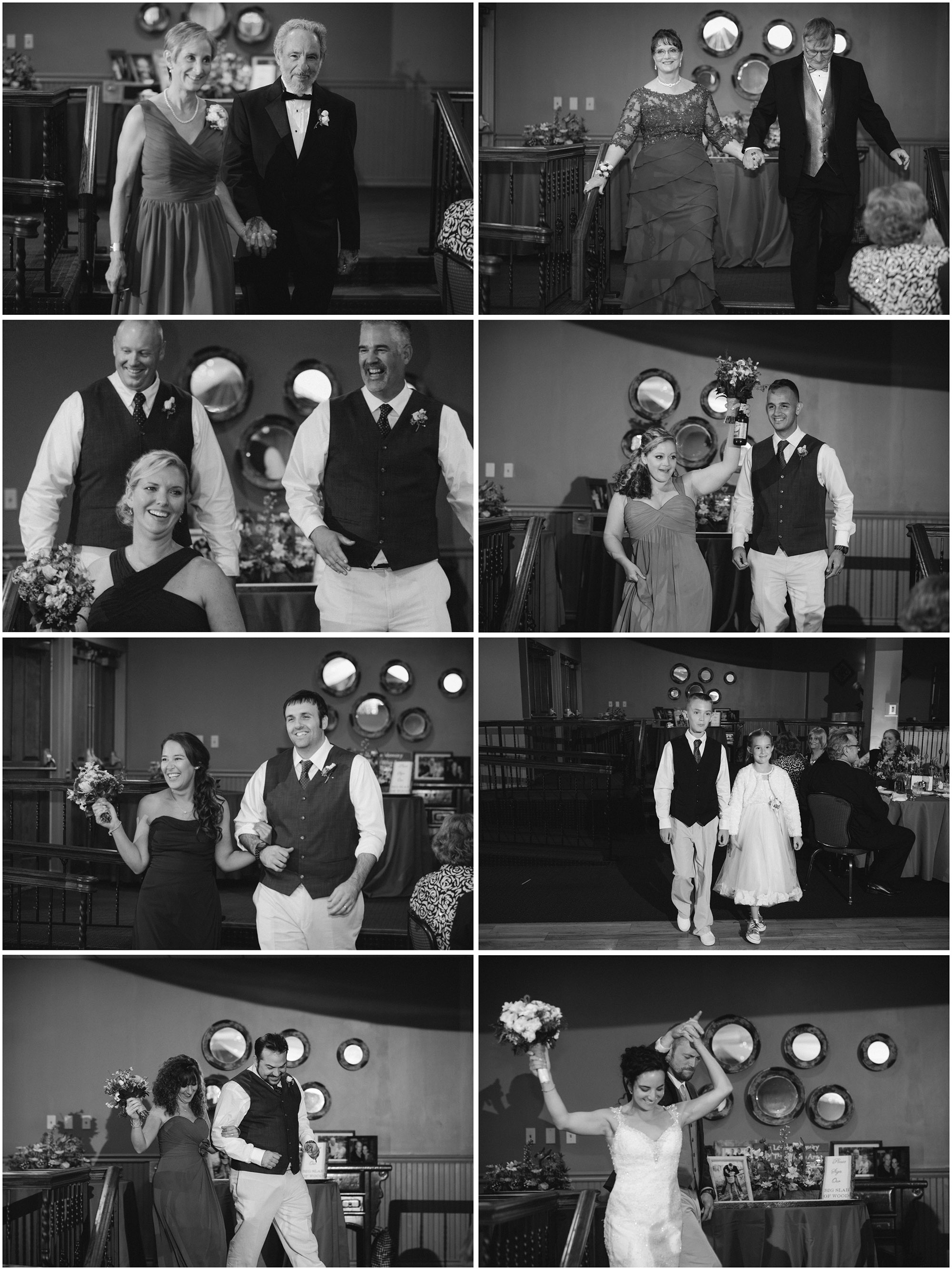 chris-jessie-woodloch-wedding-072