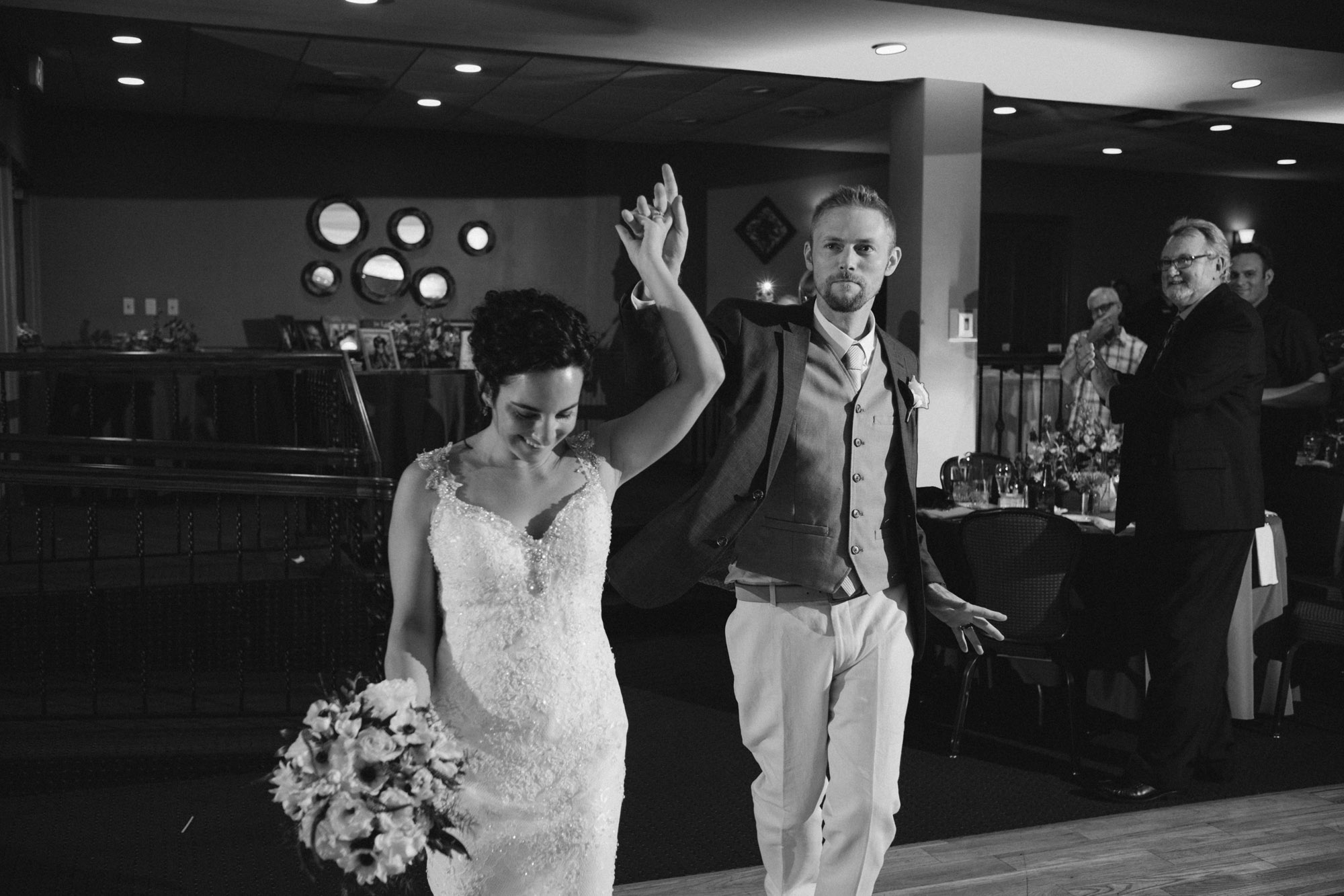 chris-jessie-woodloch-wedding-073