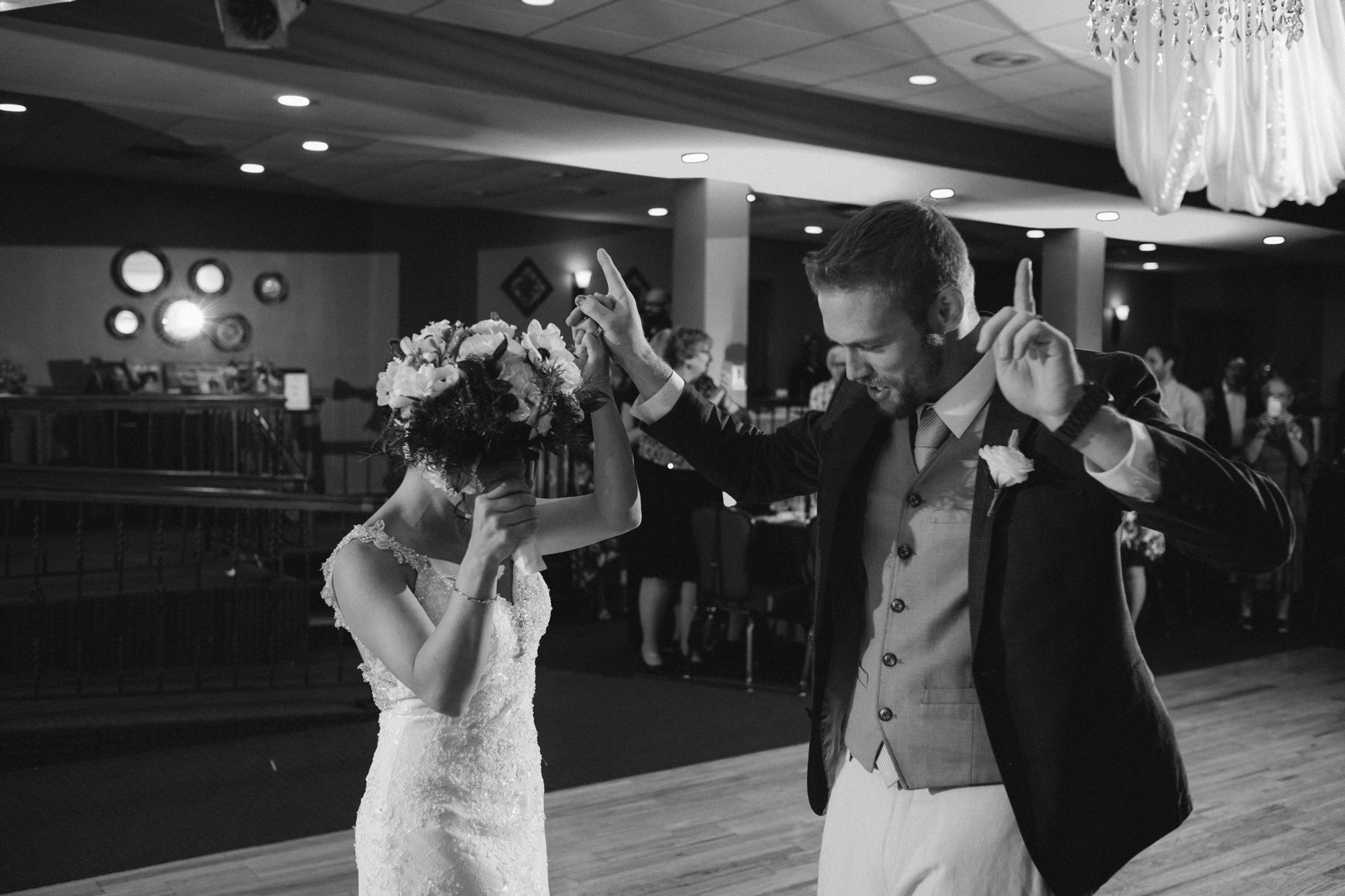 chris-jessie-woodloch-wedding-074