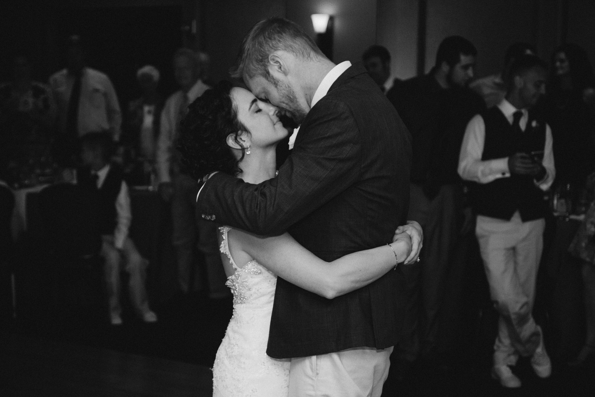 chris-jessie-woodloch-wedding-075