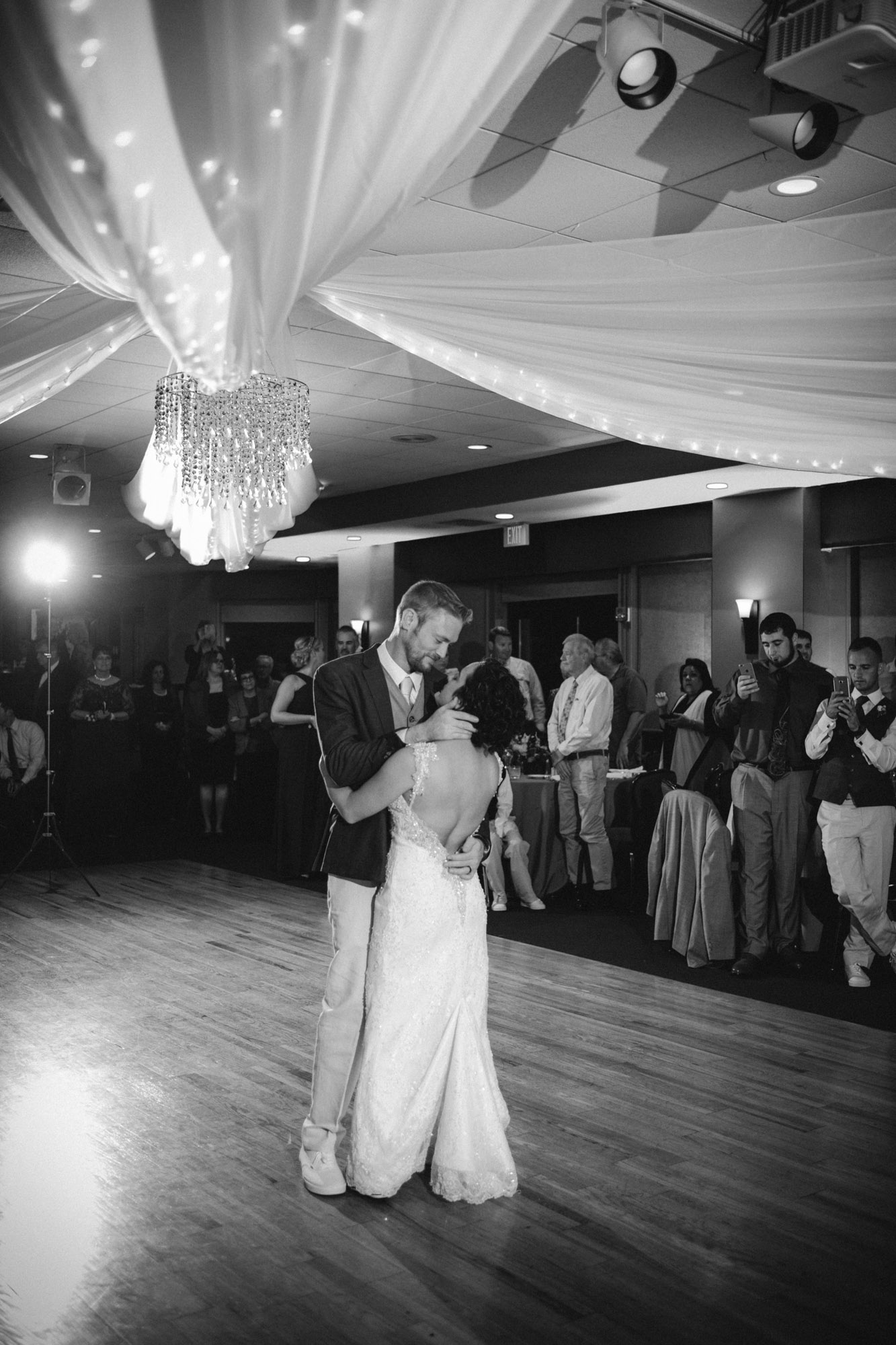 chris-jessie-woodloch-wedding-076