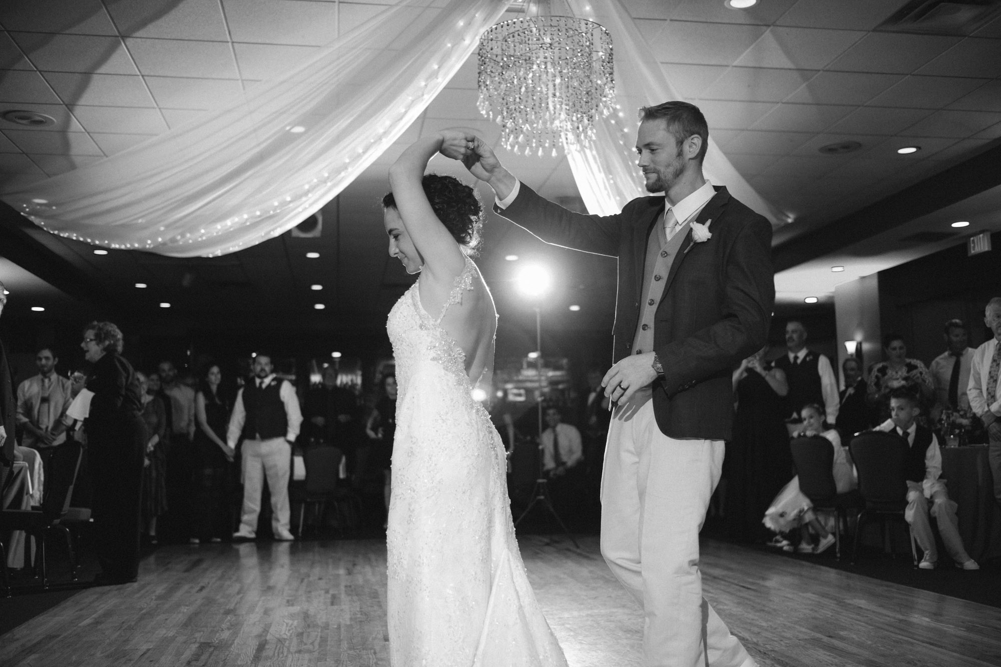 chris-jessie-woodloch-wedding-077