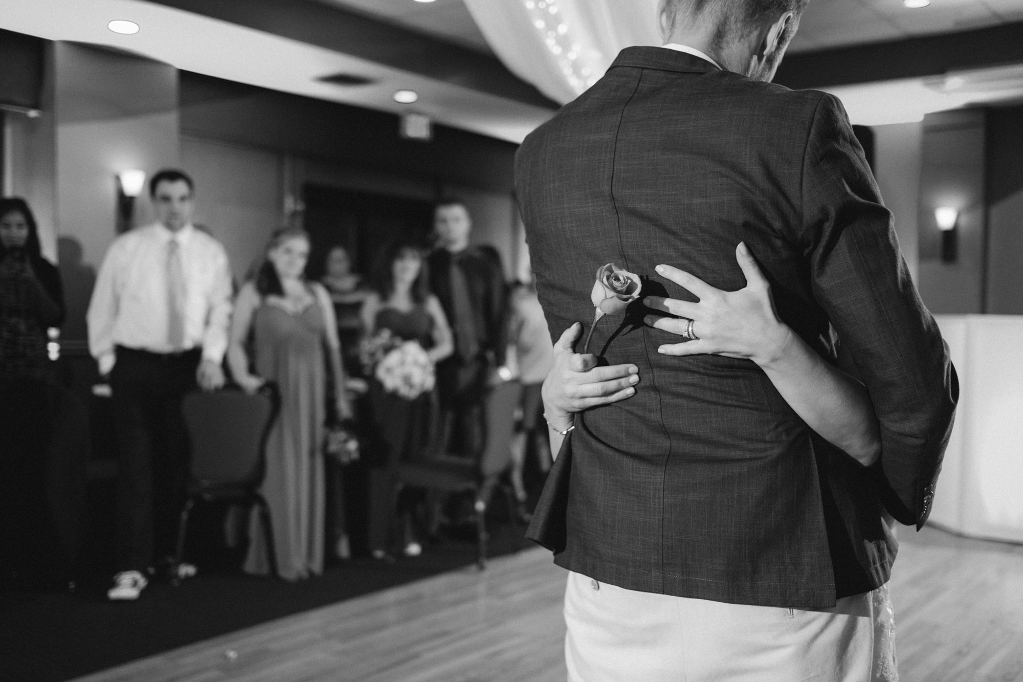 chris-jessie-woodloch-wedding-079