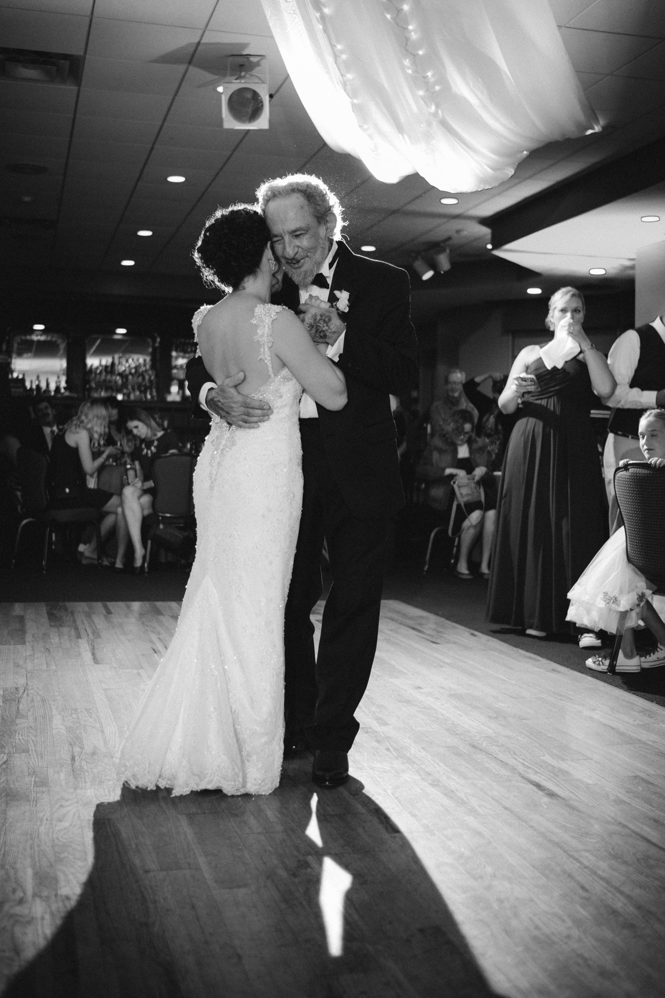 chris-jessie-woodloch-wedding-080