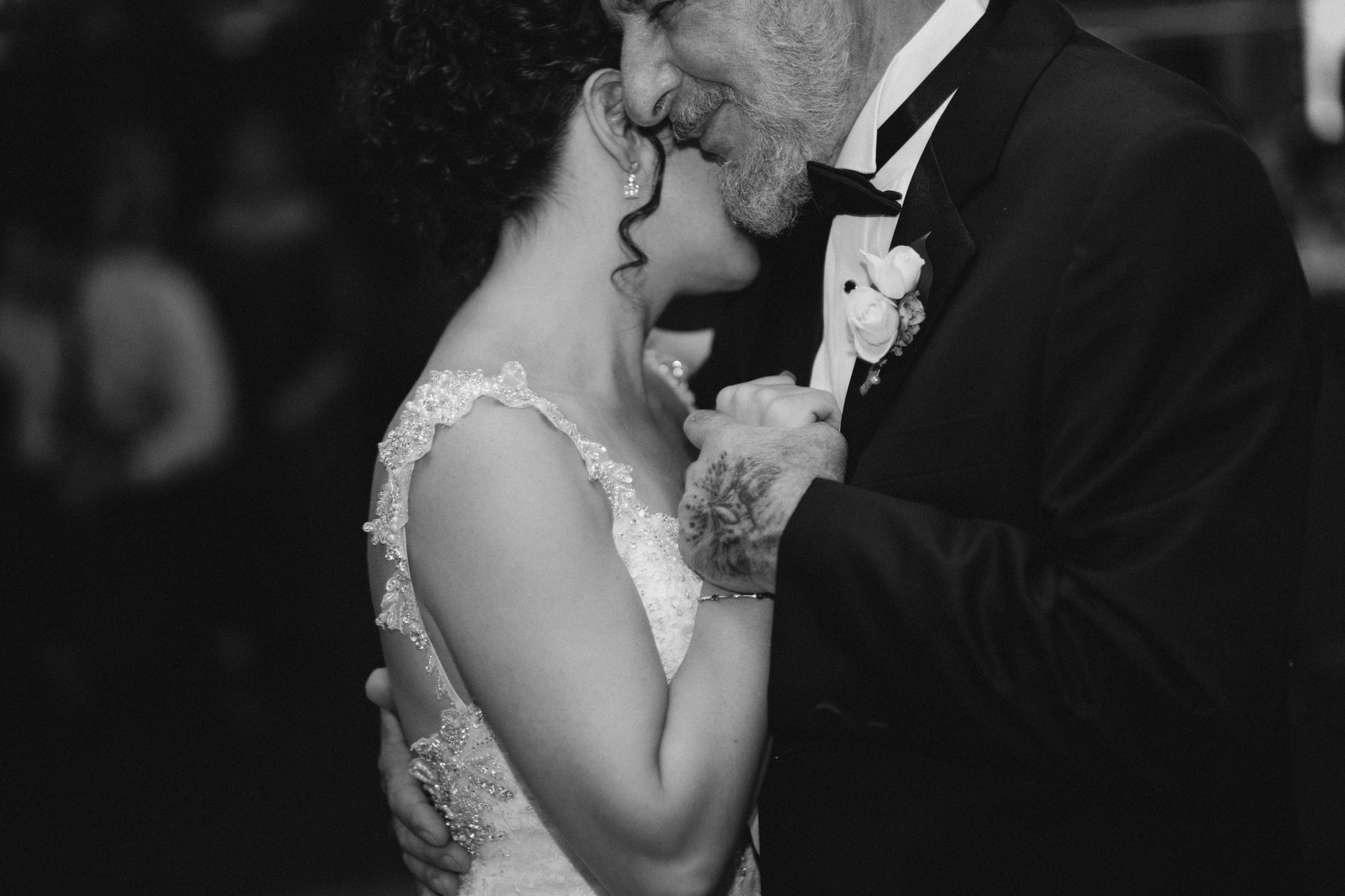 chris-jessie-woodloch-wedding-081