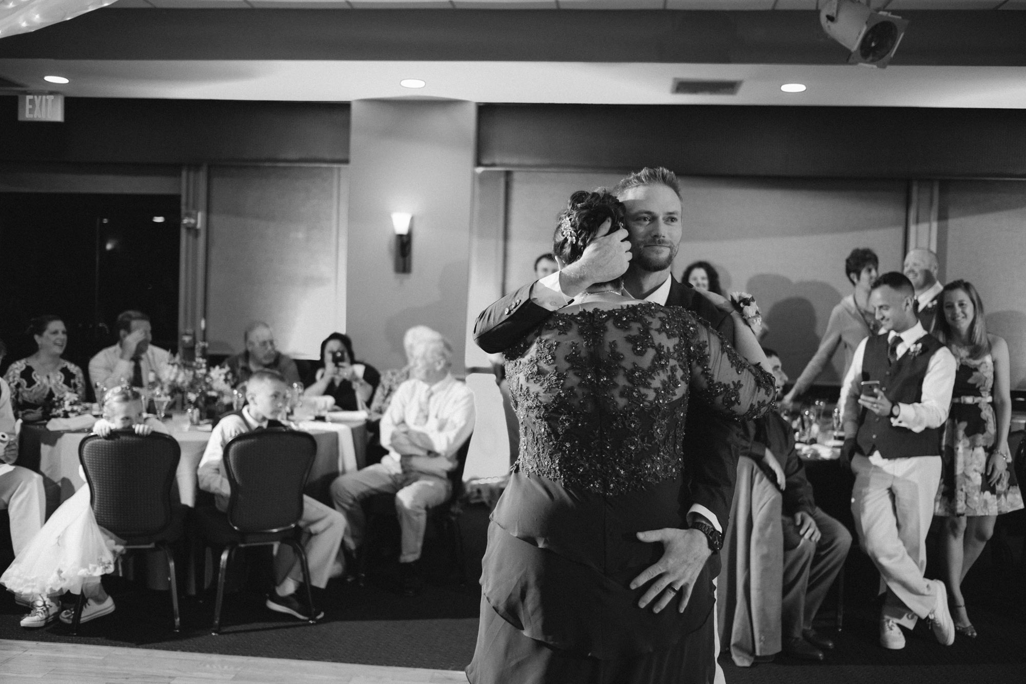 chris-jessie-woodloch-wedding-082