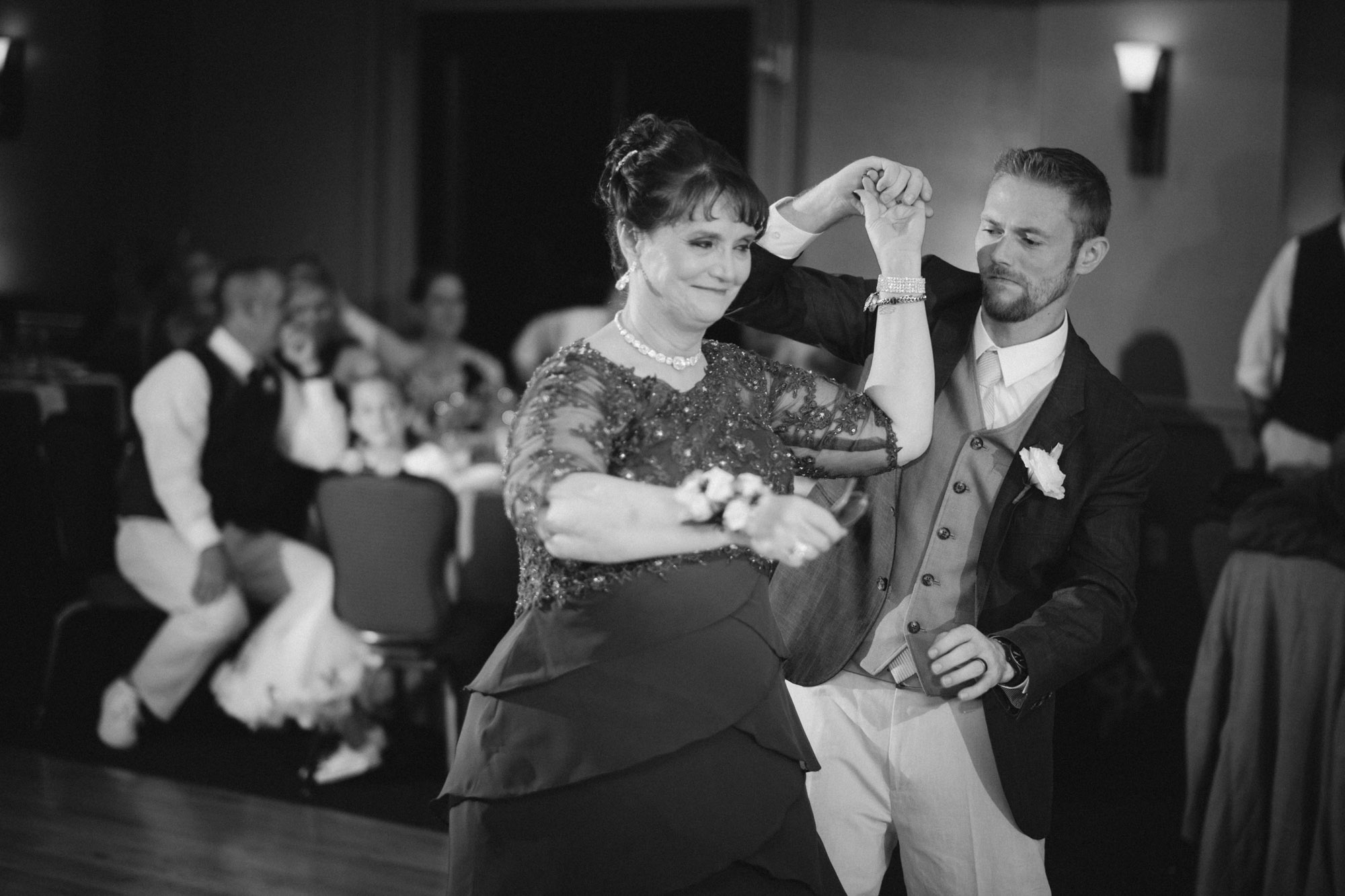 chris-jessie-woodloch-wedding-083