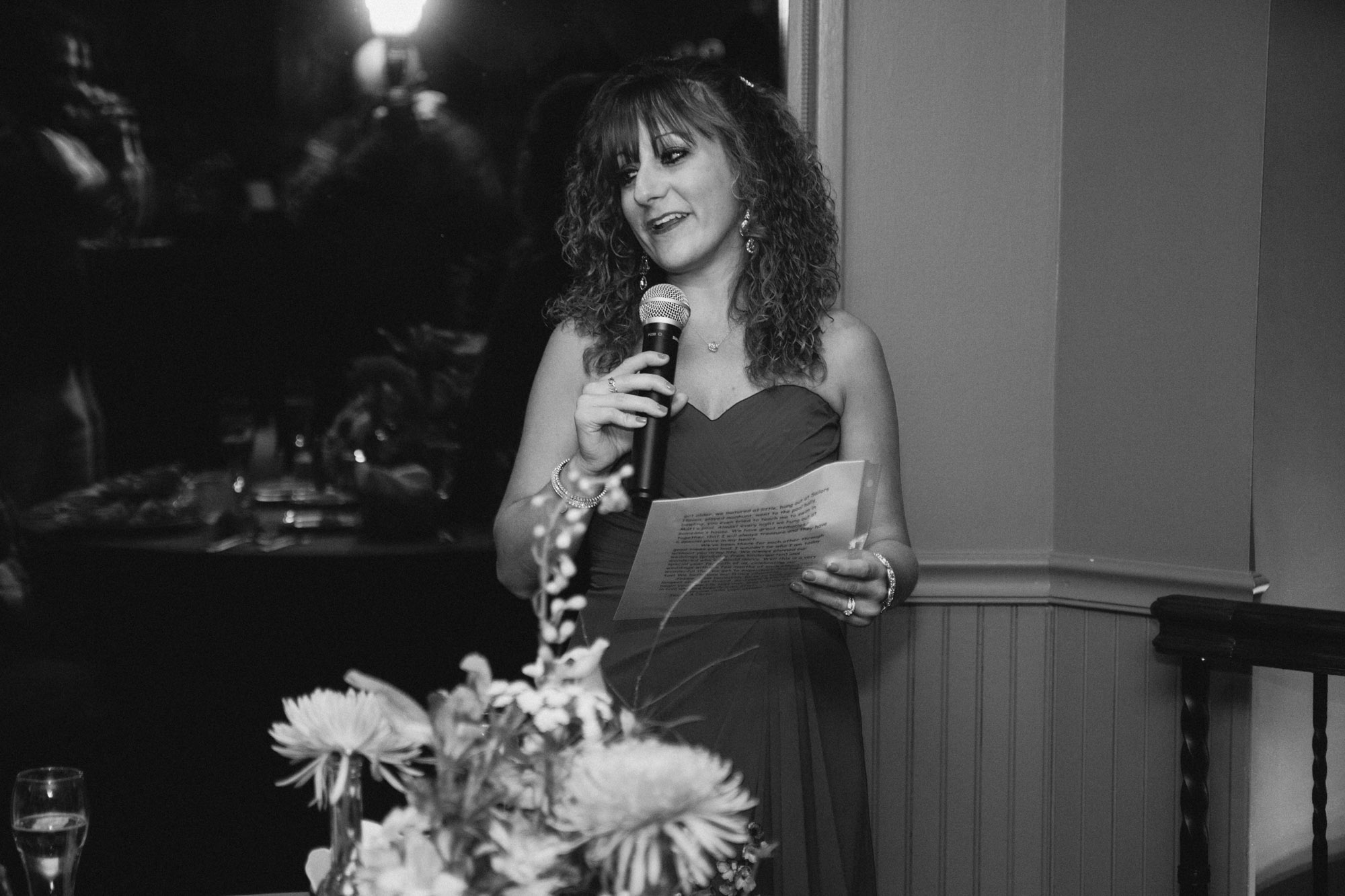 chris-jessie-woodloch-wedding-084