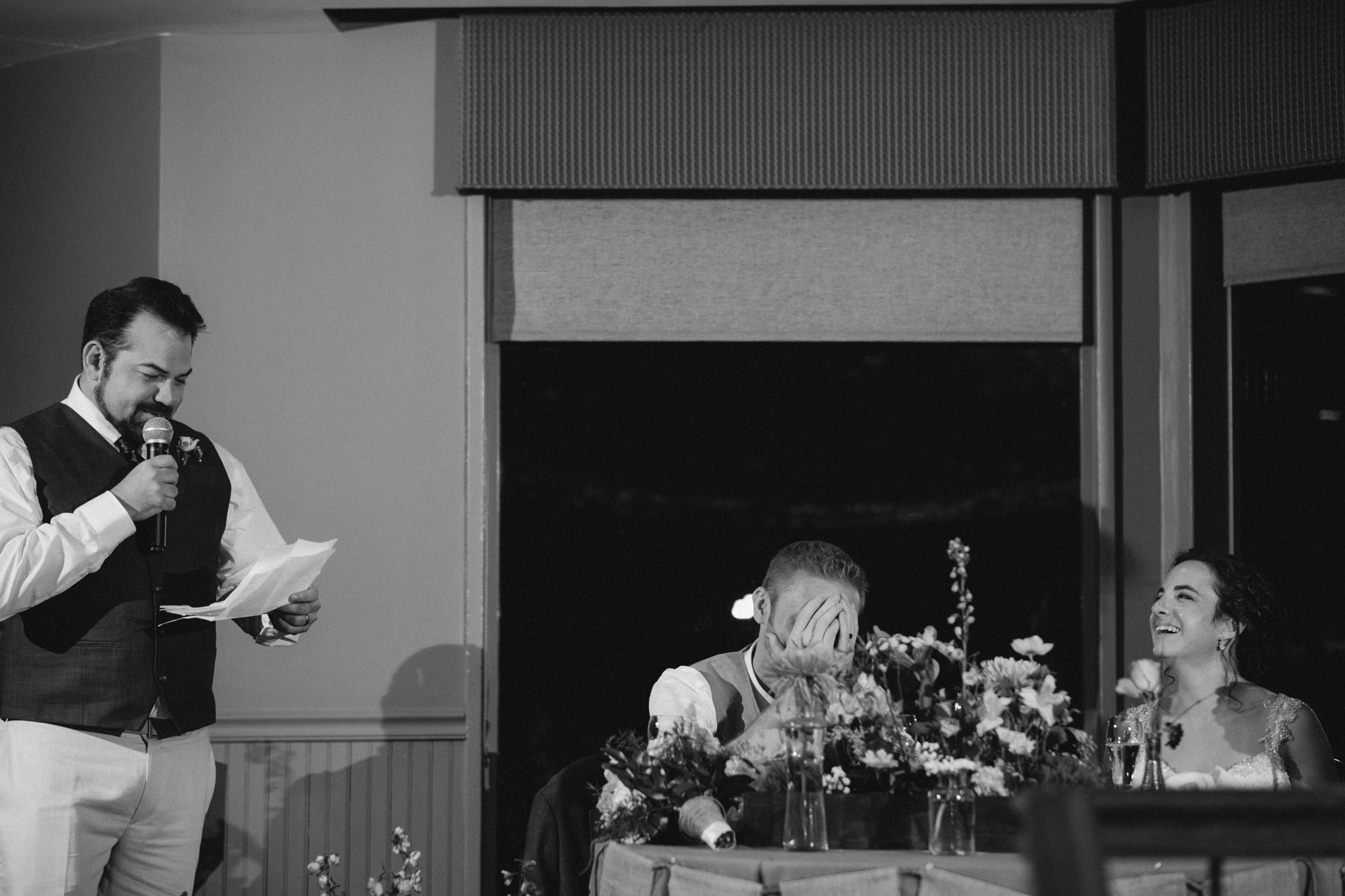 chris-jessie-woodloch-wedding-085