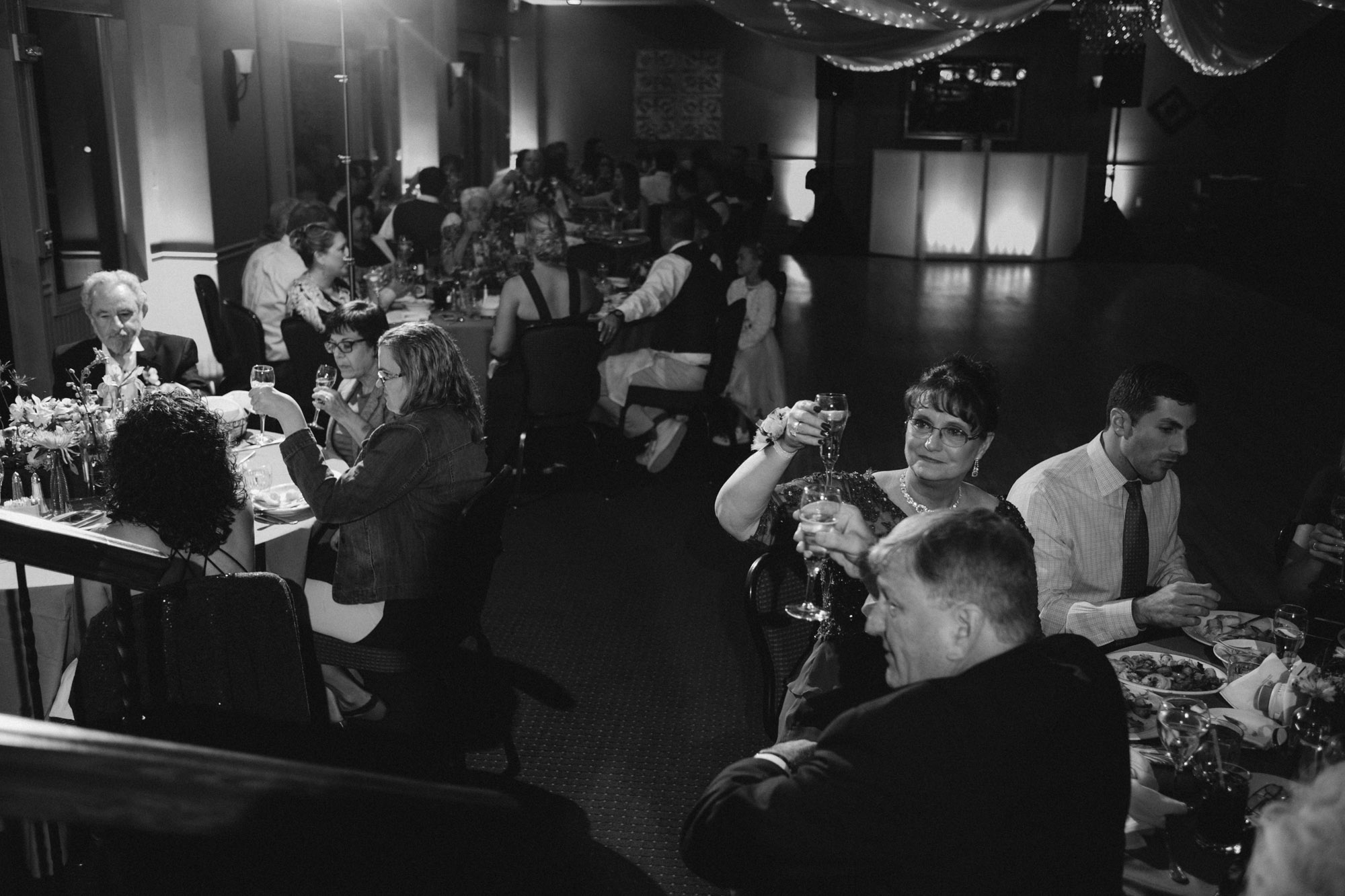 chris-jessie-woodloch-wedding-086