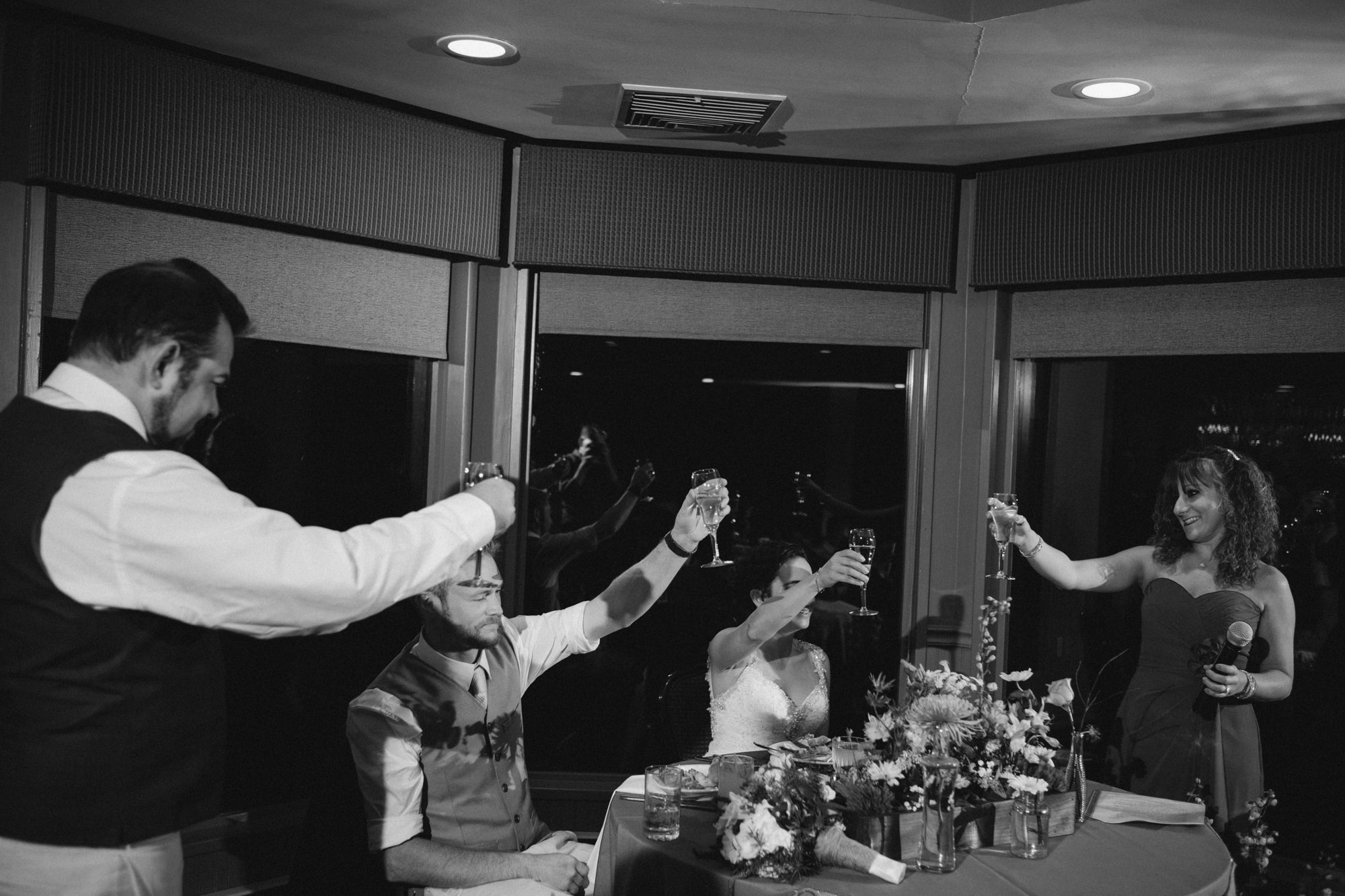 chris-jessie-woodloch-wedding-087