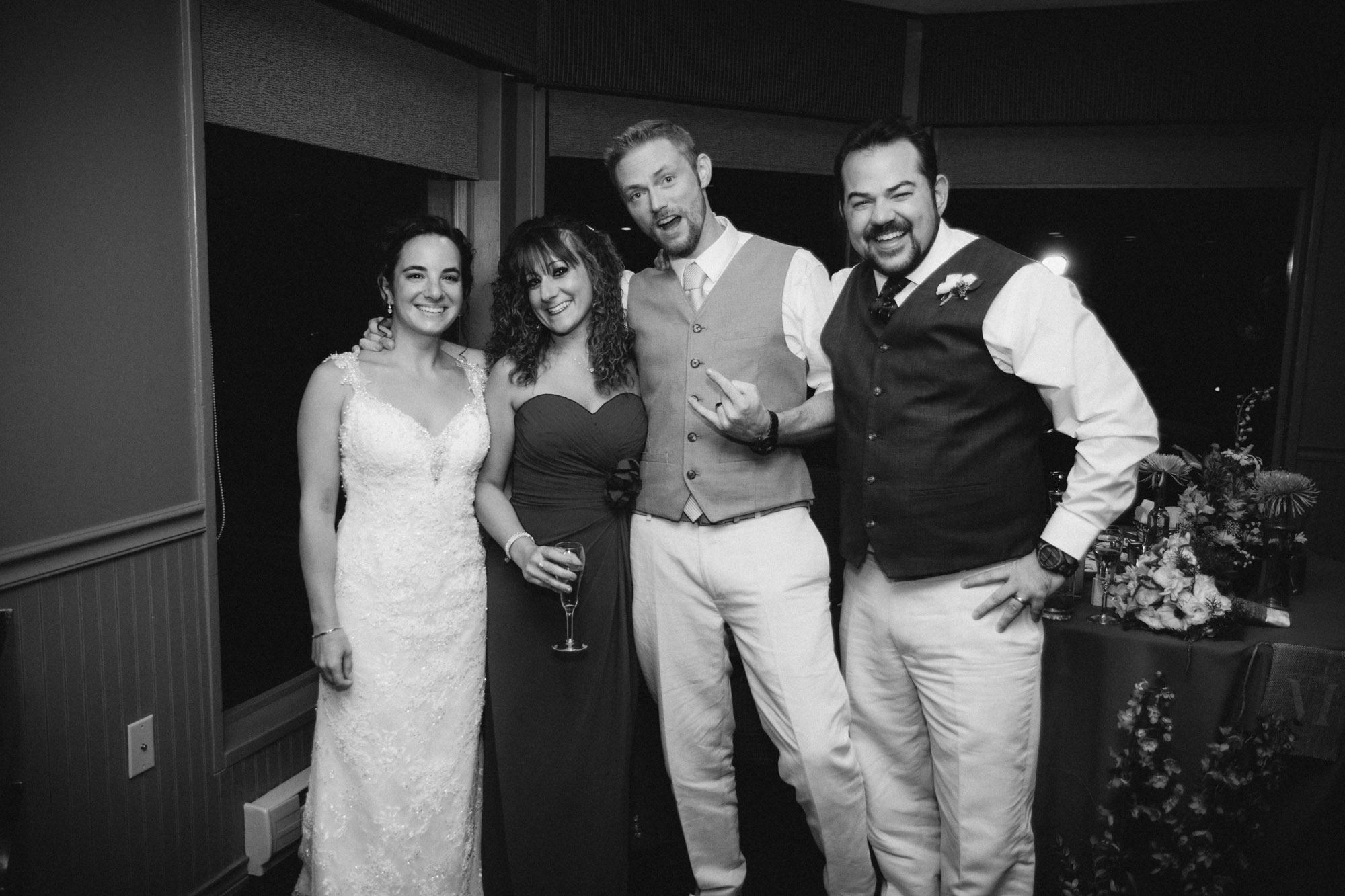 chris-jessie-woodloch-wedding-088