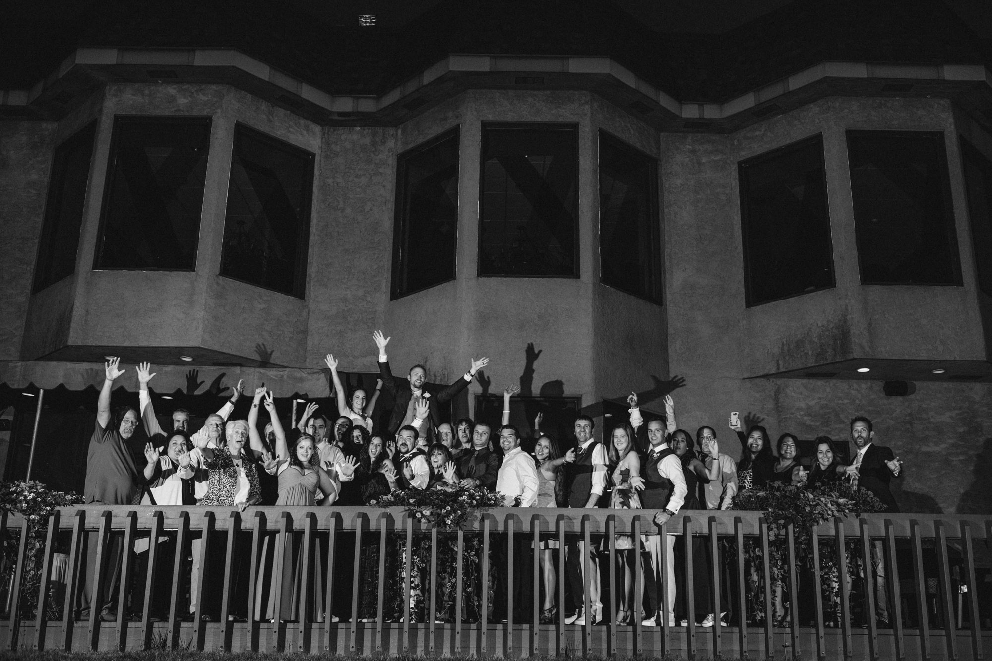 chris-jessie-woodloch-wedding-089