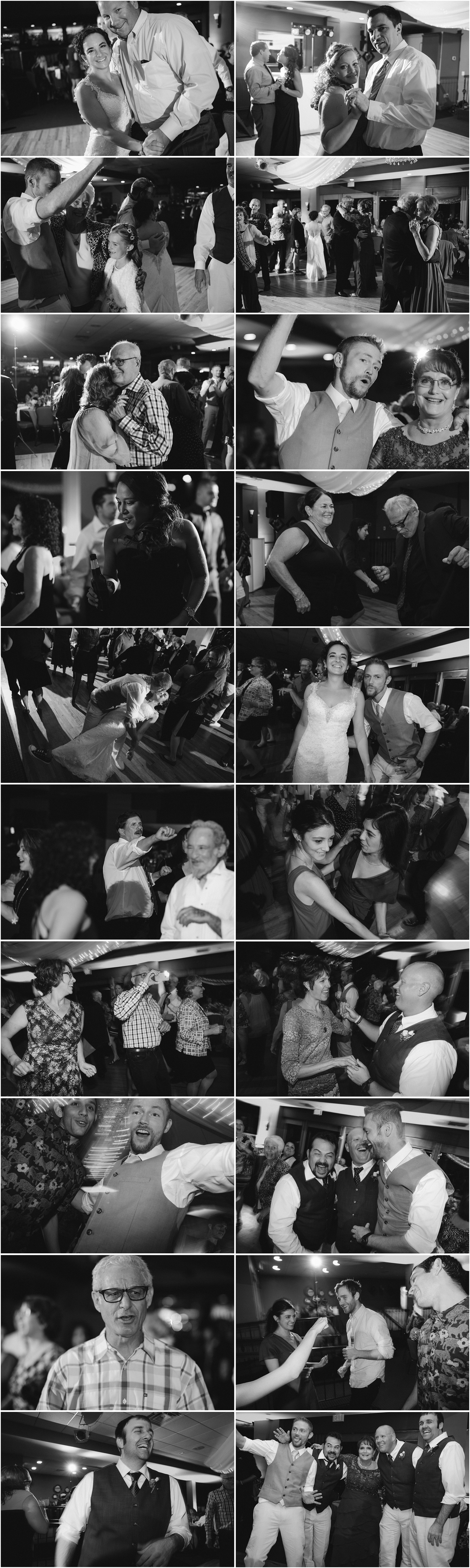 chris-jessie-woodloch-wedding-090