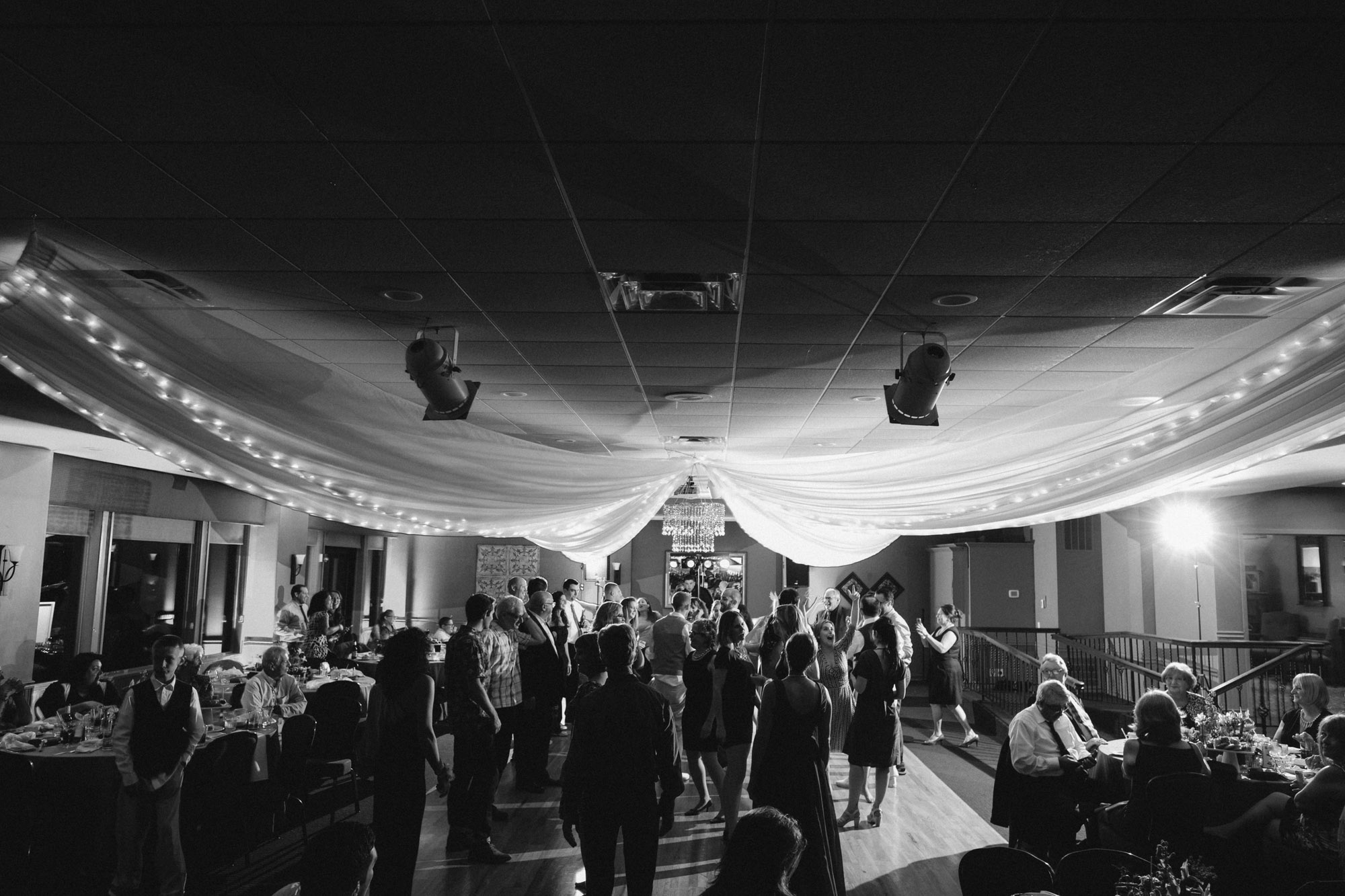 chris-jessie-woodloch-wedding-091