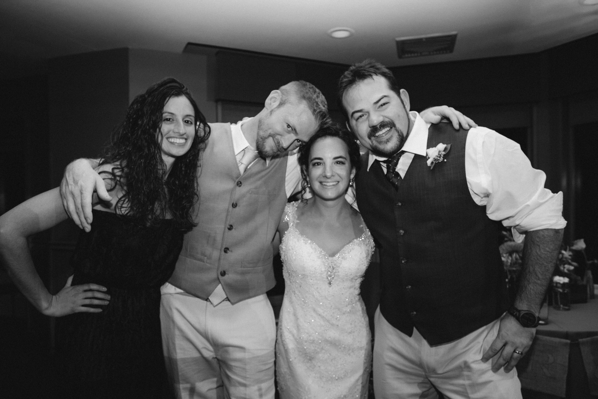 chris-jessie-woodloch-wedding-092