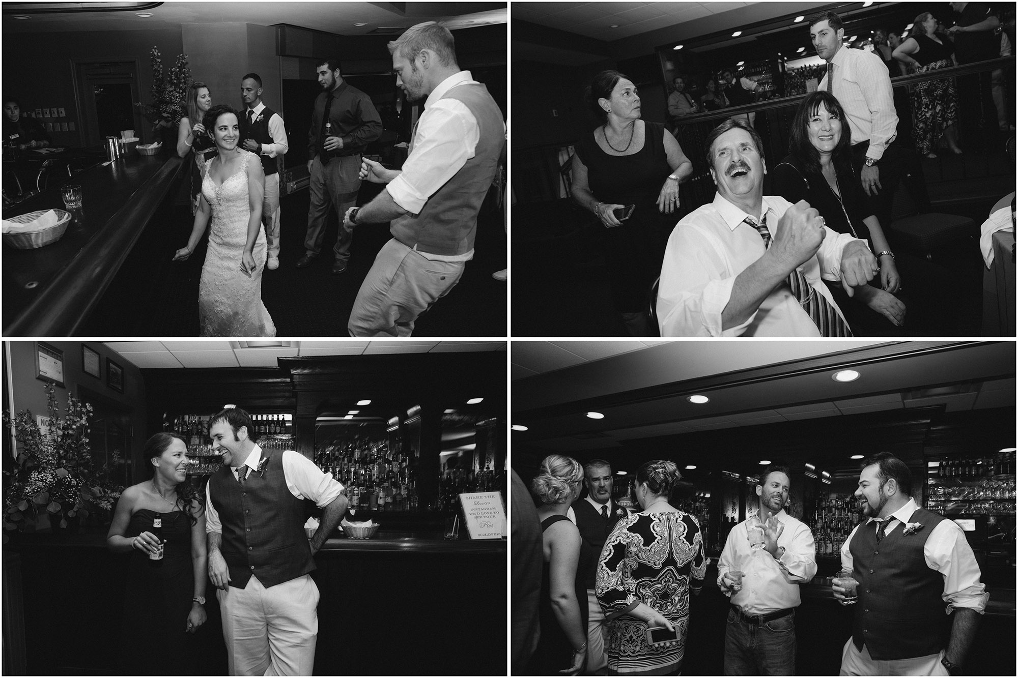 chris-jessie-woodloch-wedding-093