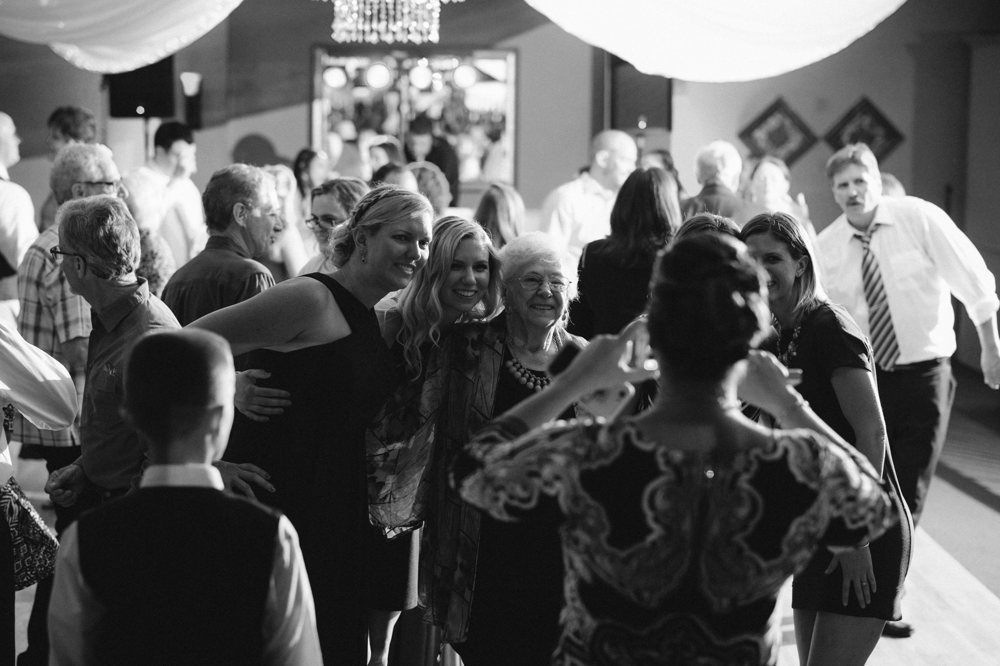 chris-jessie-woodloch-wedding-094