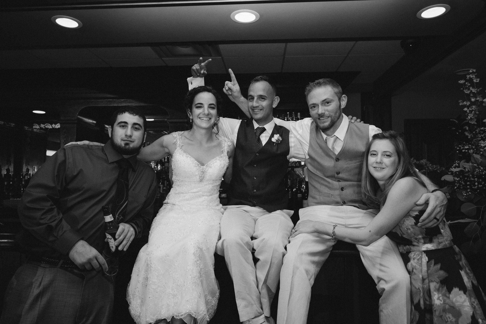 chris-jessie-woodloch-wedding-095