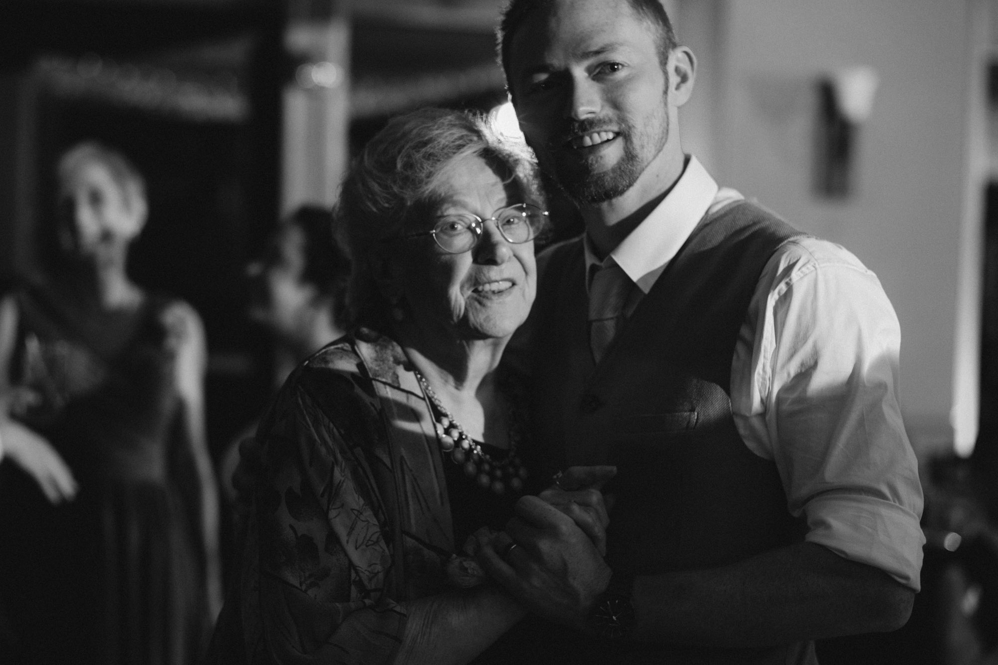 chris-jessie-woodloch-wedding-096