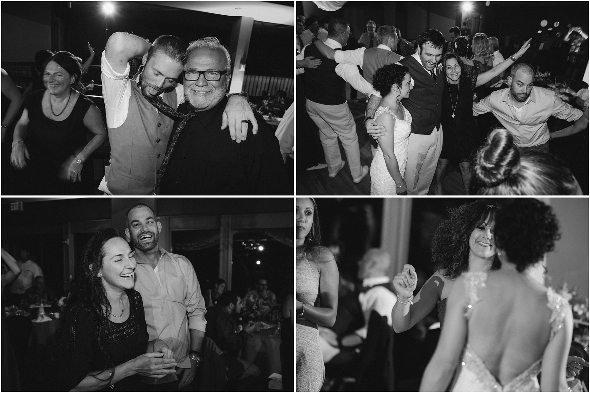 chris-jessie-woodloch-wedding-097