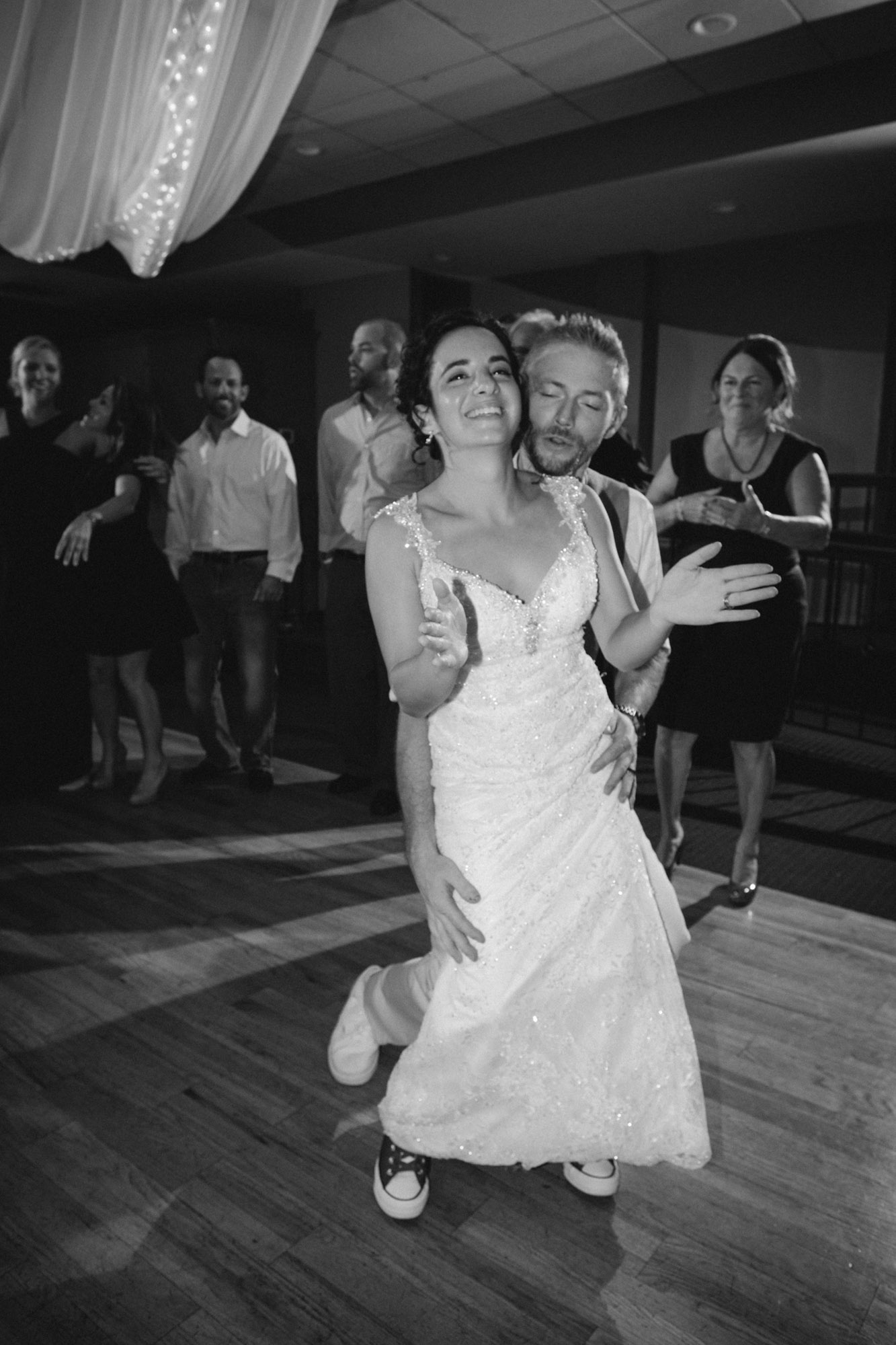 chris-jessie-woodloch-wedding-098