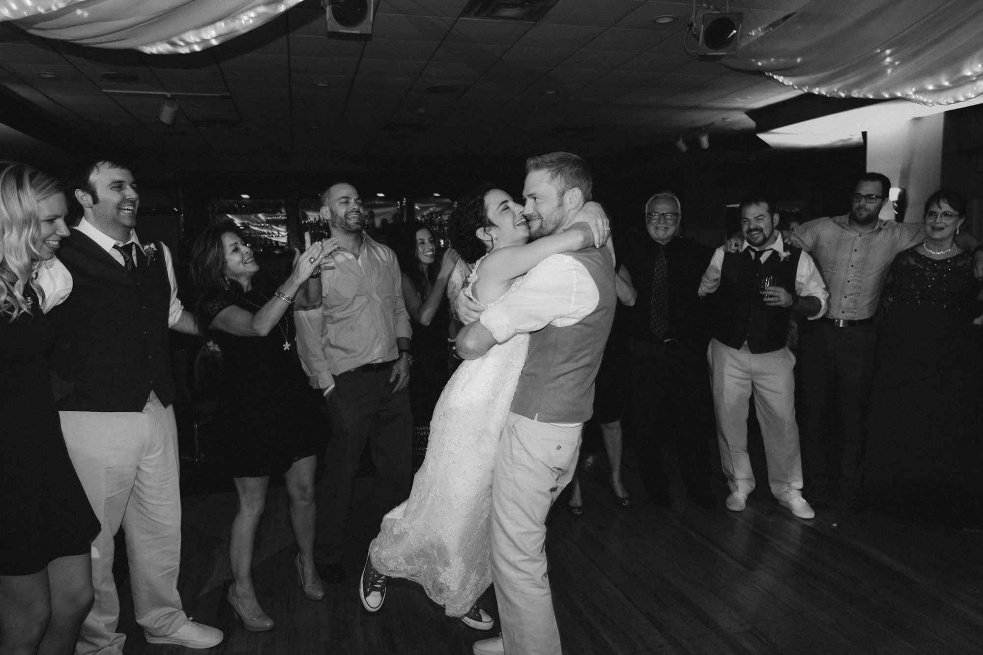 chris-jessie-woodloch-wedding-099
