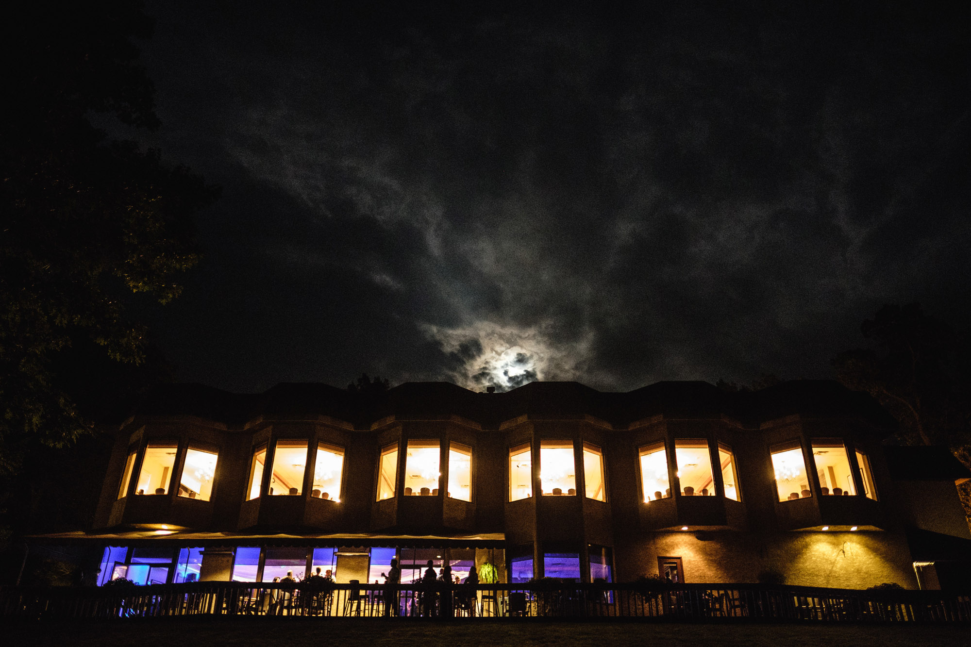 chris-jessie-woodloch-wedding-100